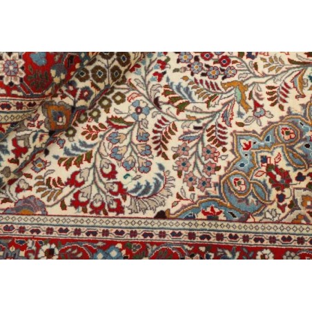 tappeto persia sarough sherkat cm.140x205 1