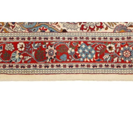 tappeto persia sarough sherkat cm 140x205 2