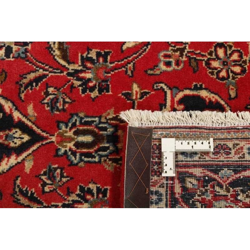 tappeto persia keshan cm.150x264 0