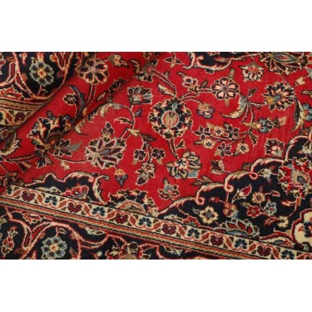 tappeto persia keshan cm.150x264 1