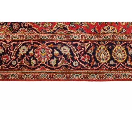 tappeto persia keshan cm 141x200 2