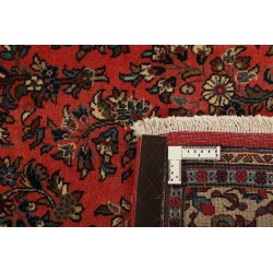 tappeto-persia-sarough-sherkat-cm-154x243.jp 2