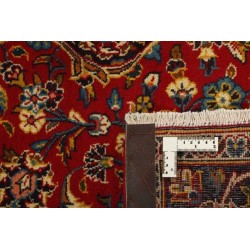 tappeto-persia-keshan-fine-cm-142x218.jp 2