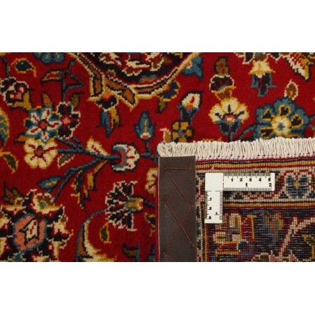 tappeto persia keshan fine cm.142x218 0