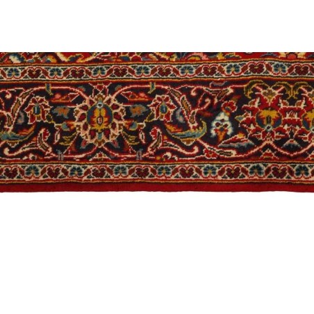 tappeto persia keshan fine cm 142x218 2