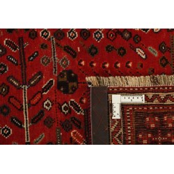 tappeto-persia-kashghai-cm-165x257.jp 2