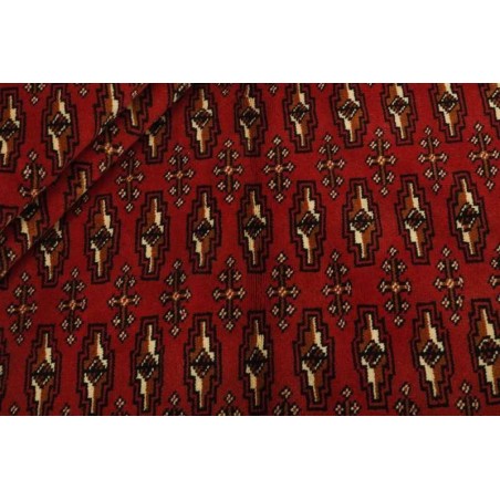 tappeto persia torkaman cm.158x235 1