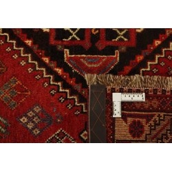 tappeto-persia-kashghai-cm-173x258.jp 2