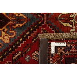 tappeto-persia-kashghai-cm-174x287.jp 2