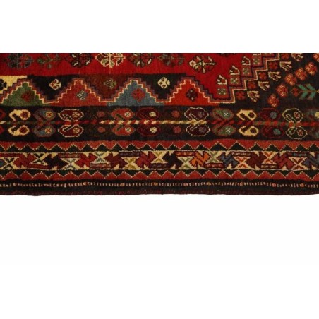 tappeto persia kashghai cm 174x287 2
