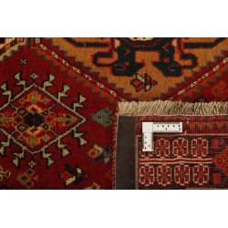 tappeto-persia-kashghai-cm-161x268.jp 2