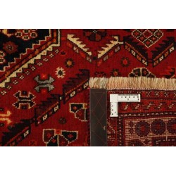 tappeto-persia-kashghai-cm-174x265.jp 2