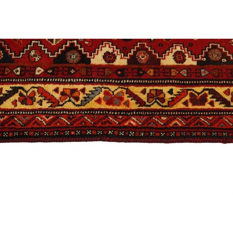 tappeto persia kashghai cm 174x265 2