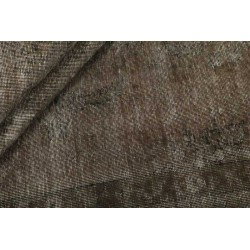 tappeto-persia-vintage-royal-outlet-cm-227x342.jp 2
