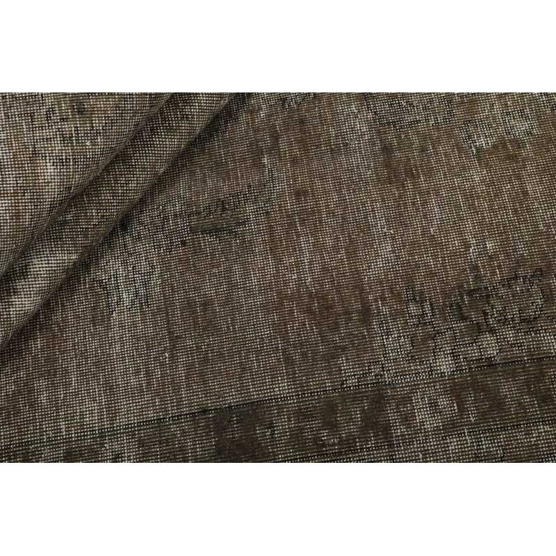 tappeto persia vintage royal outlet cm.227x342 0