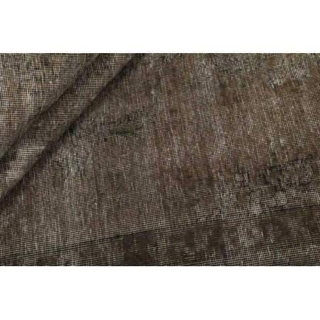 tappeto persia vintage royal outlet cm.227x342 0