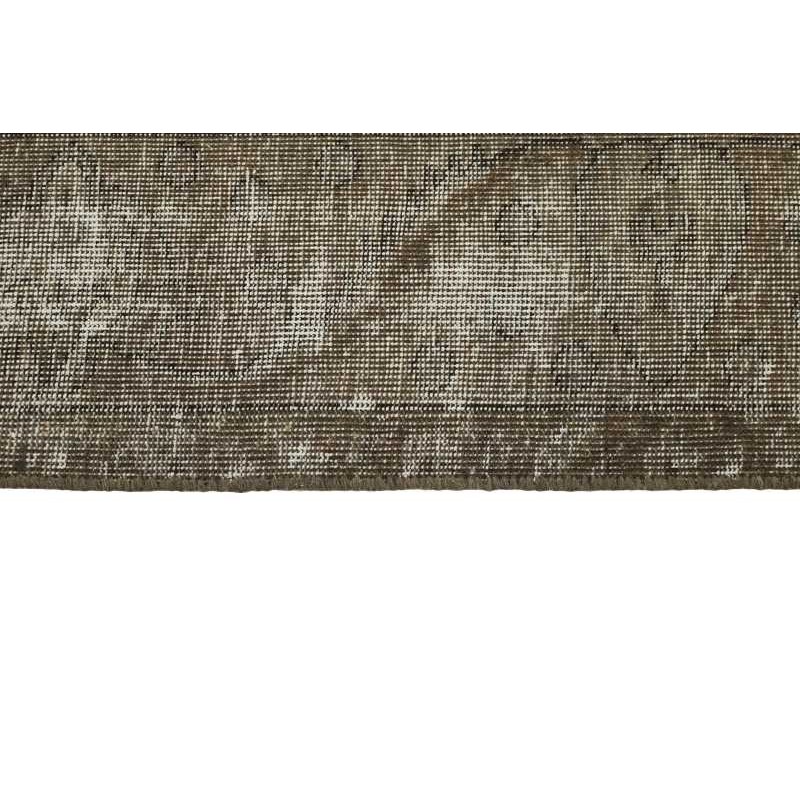 tappeto persia vintage royal outlet cm.227x342 1