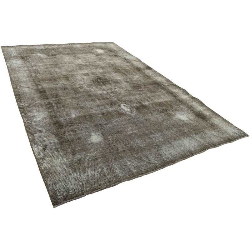 tappeto persia vintage royal outlet cm 227x342 2