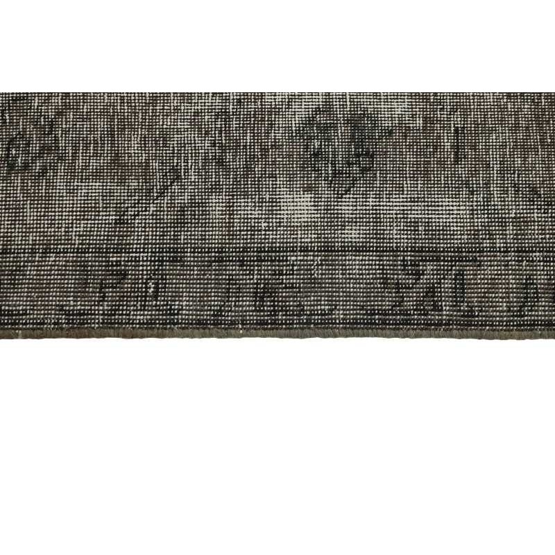 tappeto persia vintage royal fine cm.235x331 1