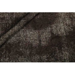 tappeto-persia-vintage-royal-fine-cm-231x340.jp 2