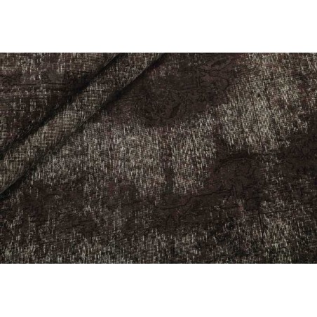 tappeto persia vintage royal fine cm.231x340 0