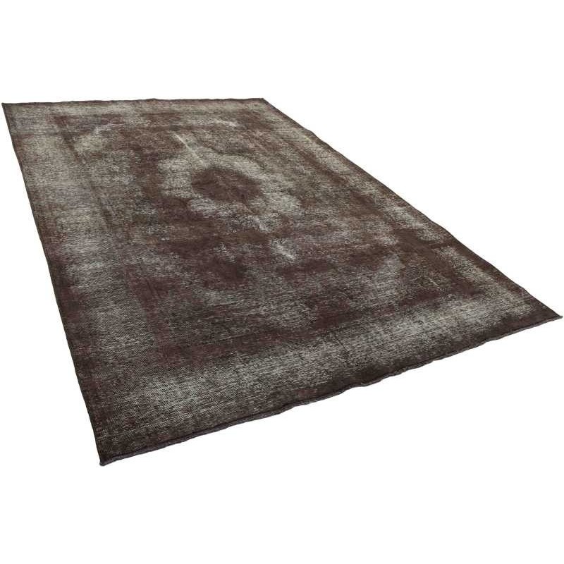tappeto persia vintage royal fine cm 231x340 2
