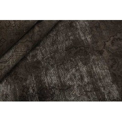 tappeto-persia-vintage-royal-outlet-cm-293x376.jp 2