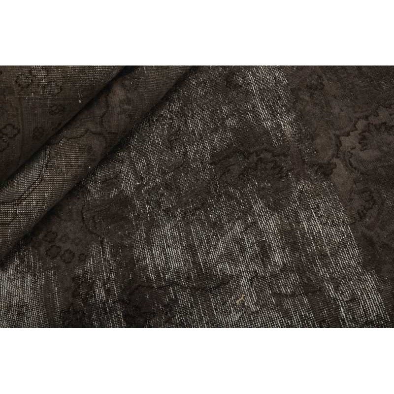 tappeto persia vintage royal outlet cm.293x376 0