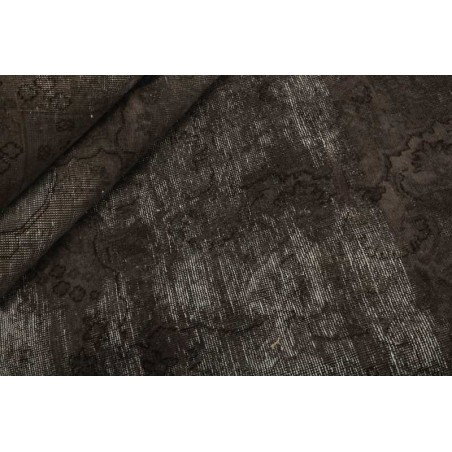 tappeto persia vintage royal outlet cm.293x376 0