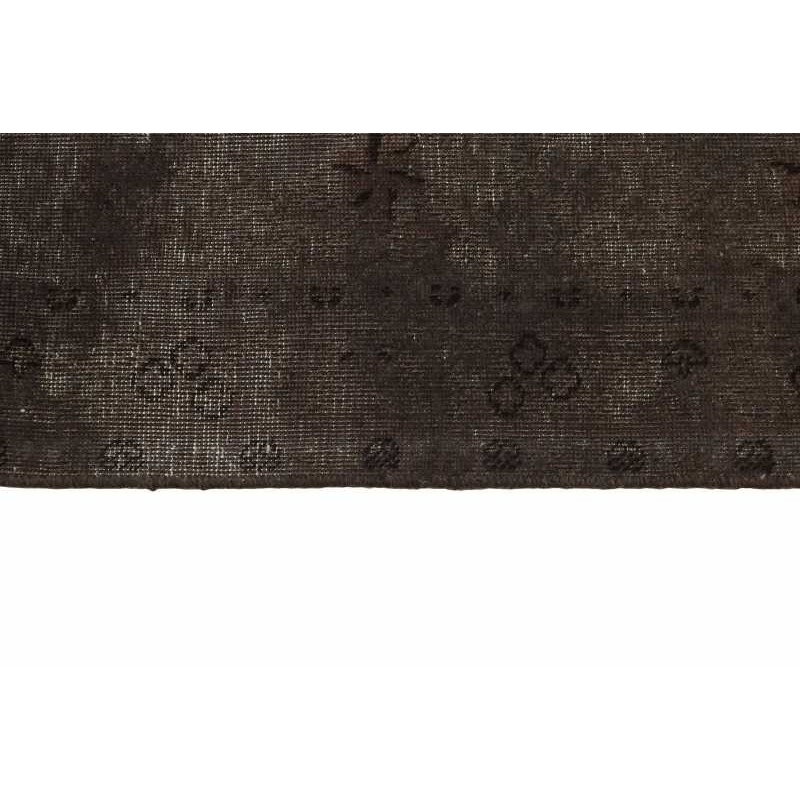 tappeto persia vintage royal outlet cm.293x376 1