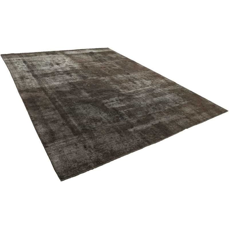 tappeto persia vintage royal outlet cm 293x376 2
