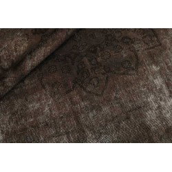 tappeto-persia-vintage-royal-fine-cm-241x335.jp 2