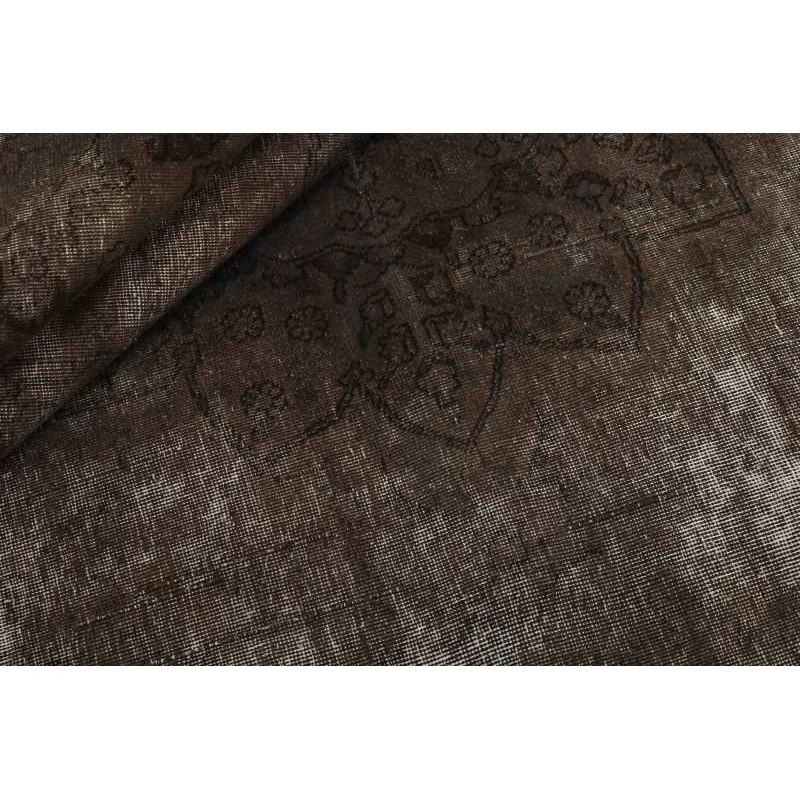 tappeto persia vintage royal fine cm.241x335 0