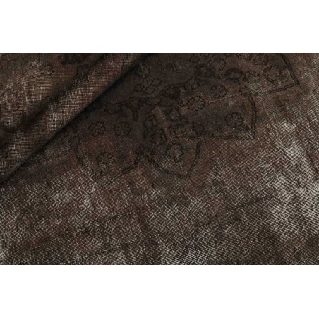 tappeto persia vintage royal fine cm.241x335 0