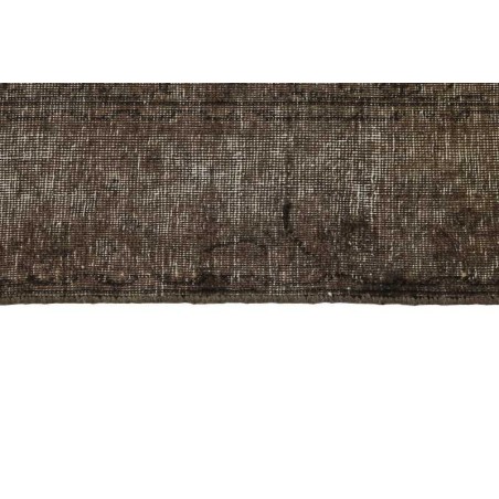 tappeto persia vintage royal fine cm.241x335 1