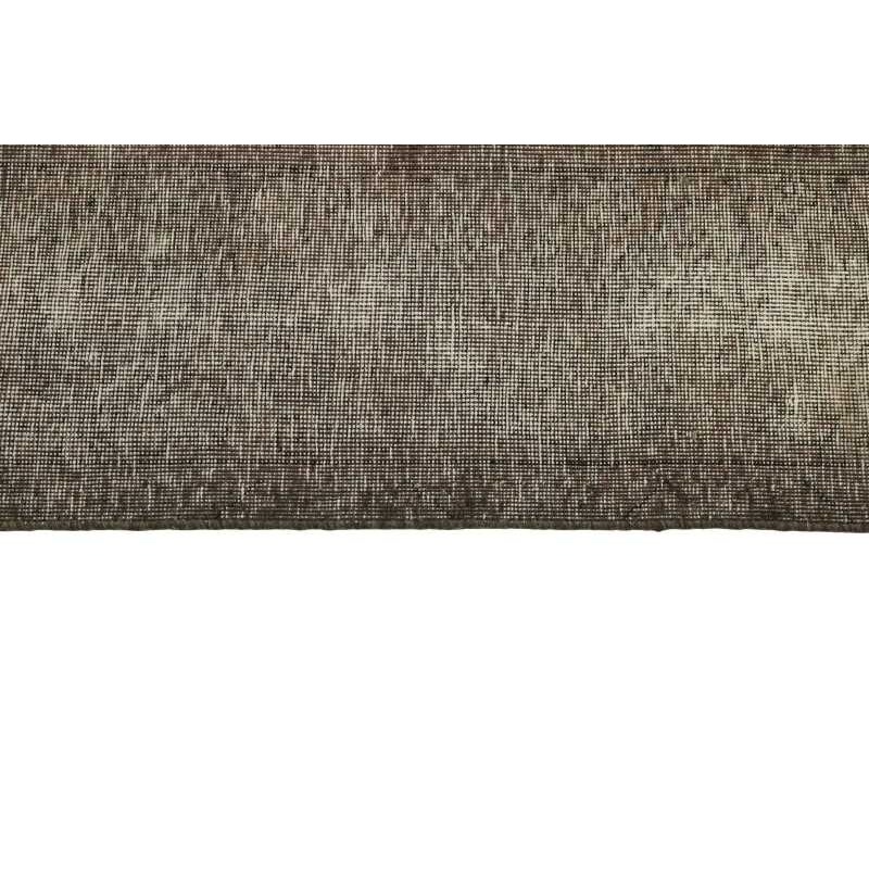 tappeto persia vintage royal fine cm.298x395 1