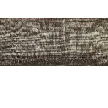 tappeto persia vintage royal fine cm.298x395 1