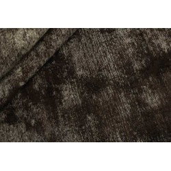 tappeto-persia-vintage-royal-fine-cm-230x305.jp 2