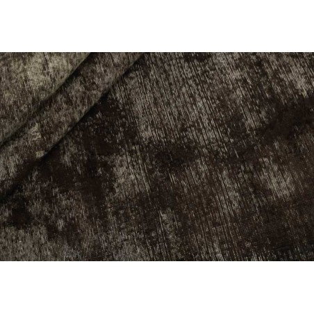 tappeto persia vintage royal fine cm.230x305 0