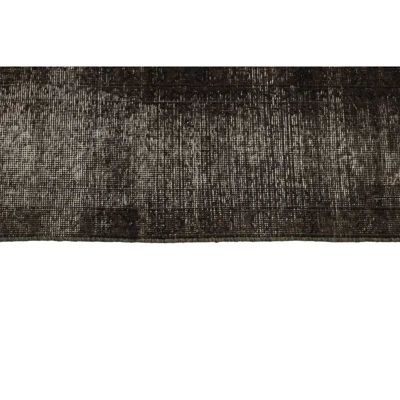 tappeto persia vintage royal fine cm.230x305 1