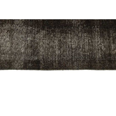 tappeto persia vintage royal fine cm.230x305 1