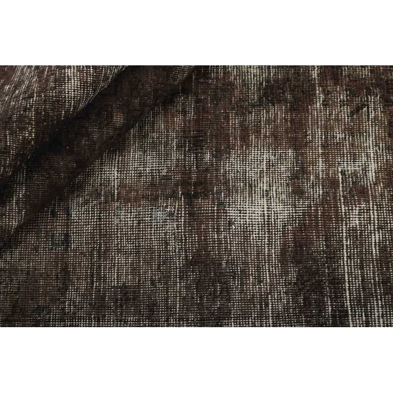 tappeto persia vintage royal fine cm.186x288 0