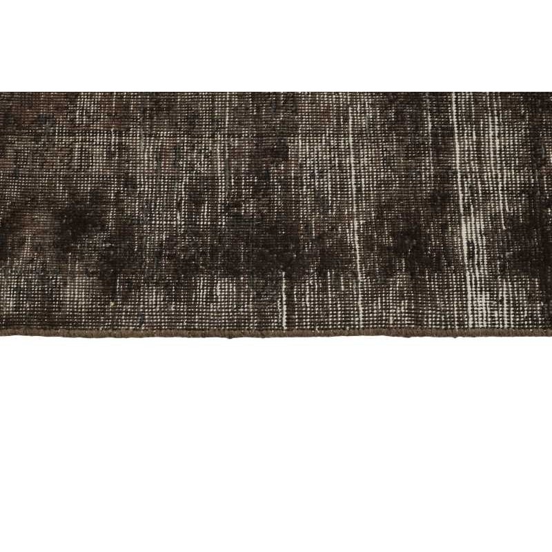 tappeto persia vintage royal fine cm.186x288 1