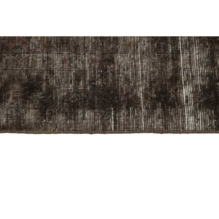tappeto persia vintage royal fine cm.186x288 1