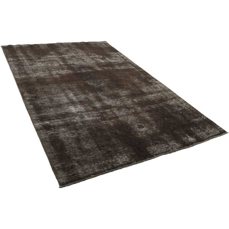 tappeto persia vintage royal fine cm 186x288 2