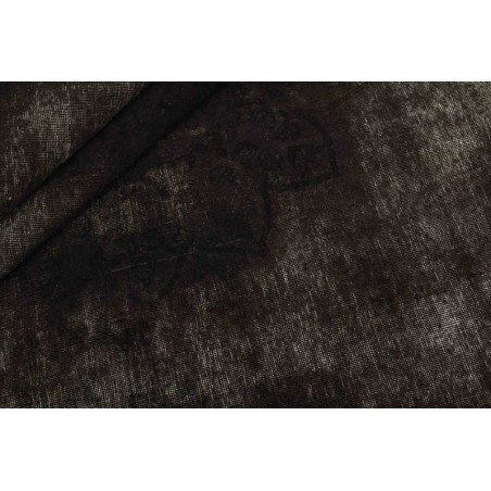 tappeto persia vintage royal fine cm.240x334 0