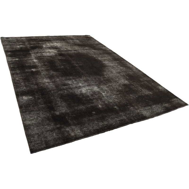 tappeto persia vintage royal fine cm 240x334 2