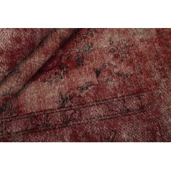 tappeto-persia-vintage-royal-fine-cm-203x290.jp 2