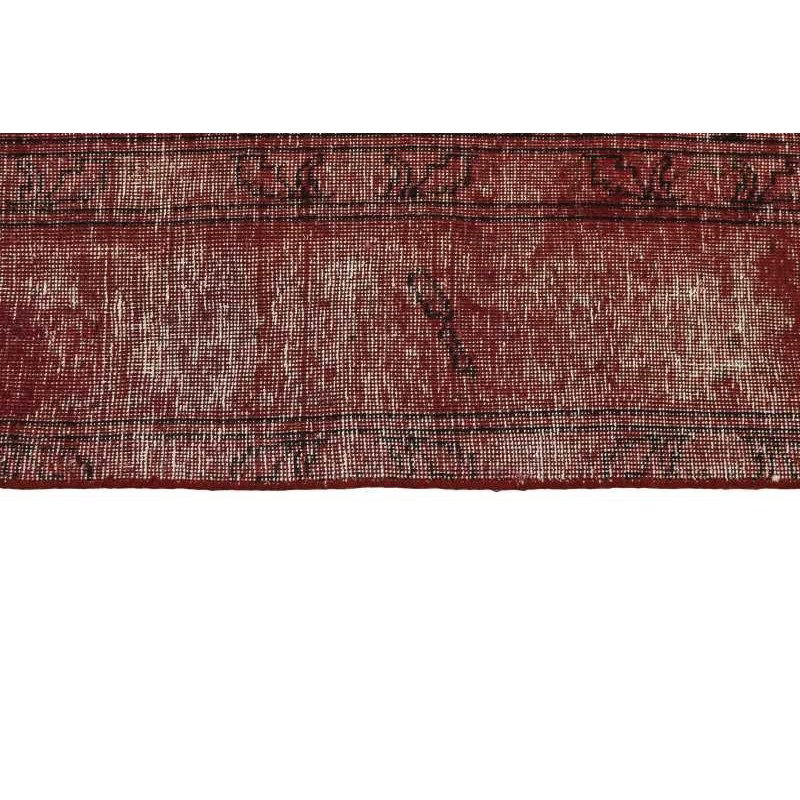 tappeto persia vintage royal fine cm.203x290 1
