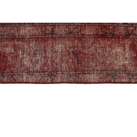tappeto persia vintage royal fine cm.203x290 1